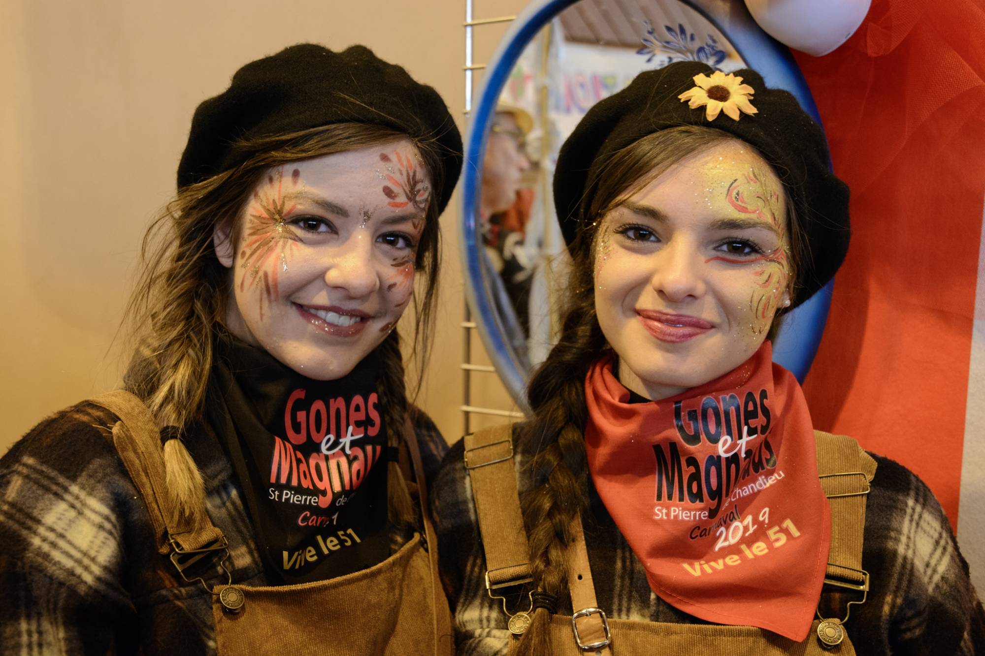 190310_Dimanche au Carnaval_072